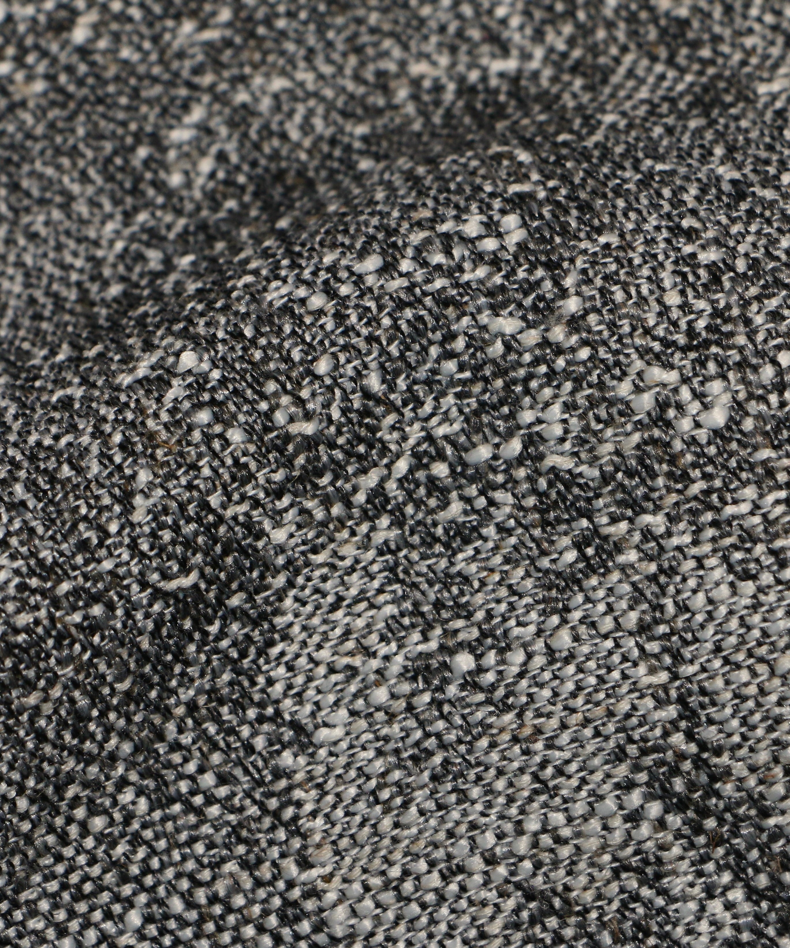 Ardenne Weave Curtain Fabric