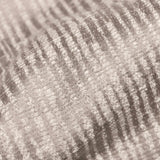 Lorien Textured Stripe