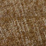 Tesselle Curtain Fabric