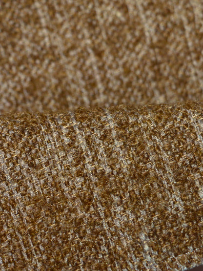 Tesselle Curtain Fabric