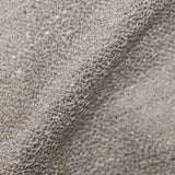 Norelle Bouclé Textured Curtain Collection