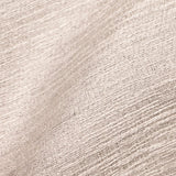 Terraso Textured Weave Fabric