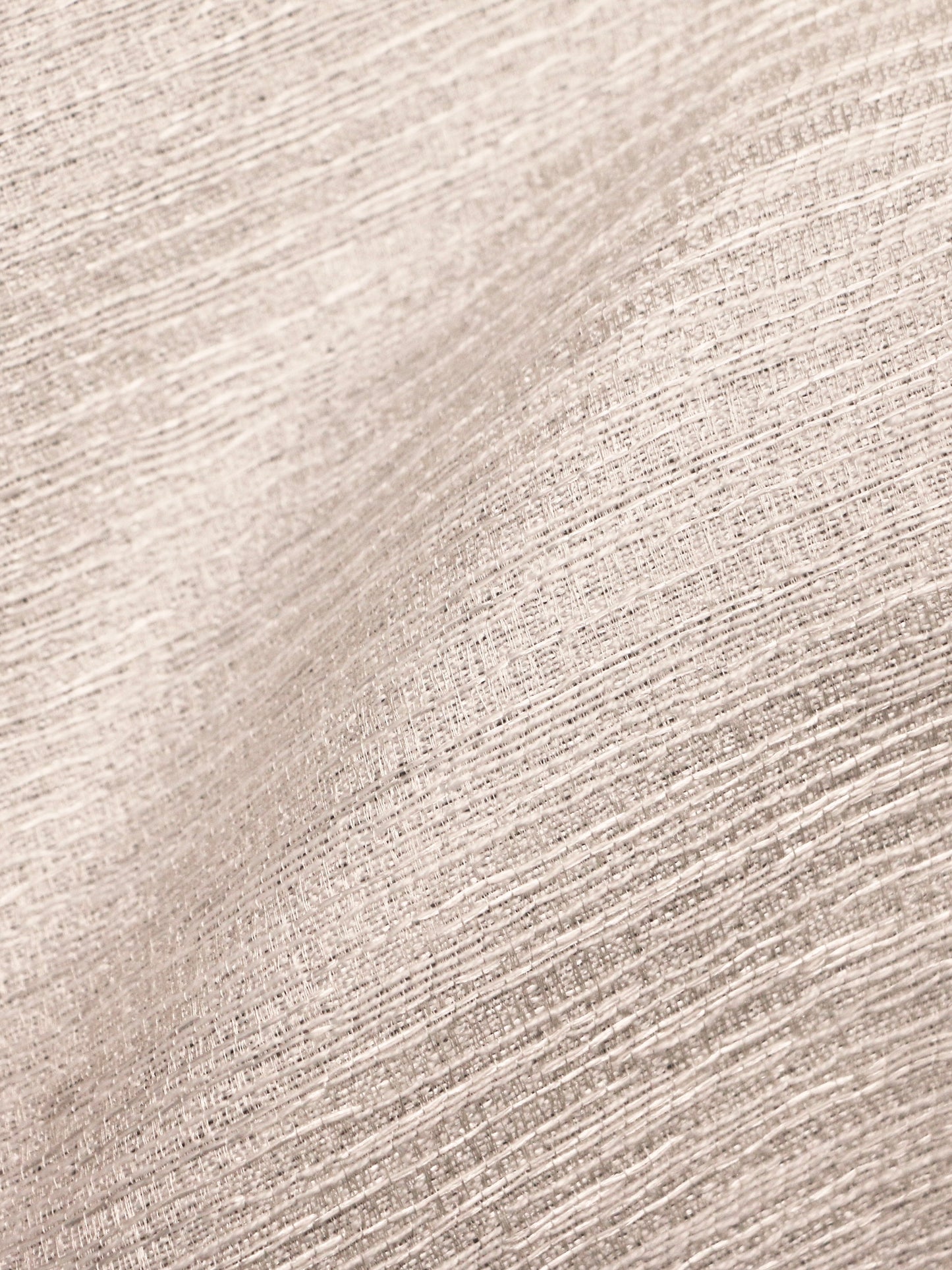 Terraso Textured Weave Fabric