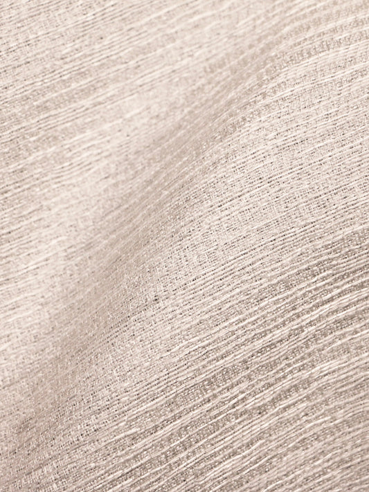 Terraso Textured Weave Fabric