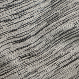 Terraso Textured Weave Fabric