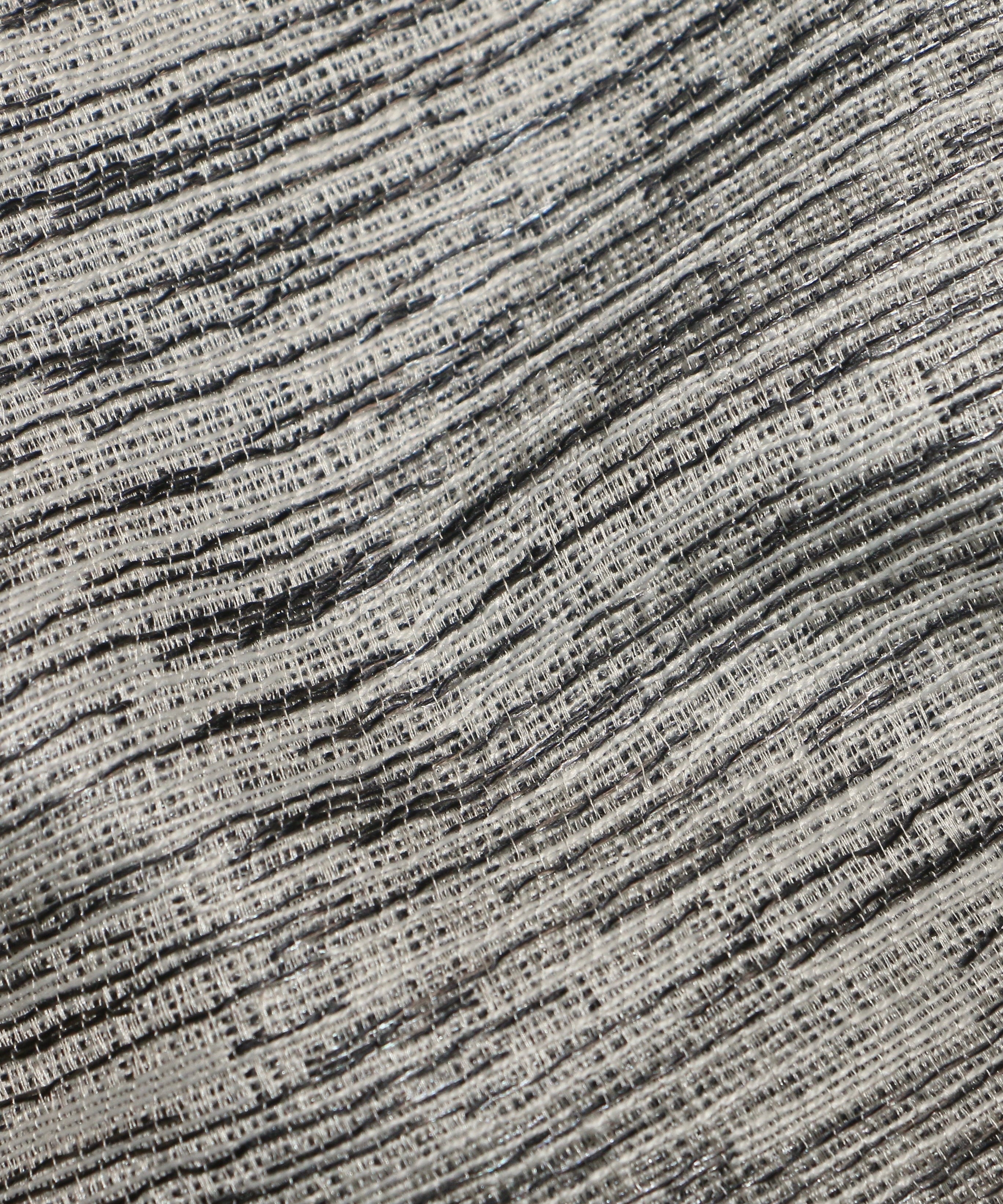 Terraso Textured Weave Fabric