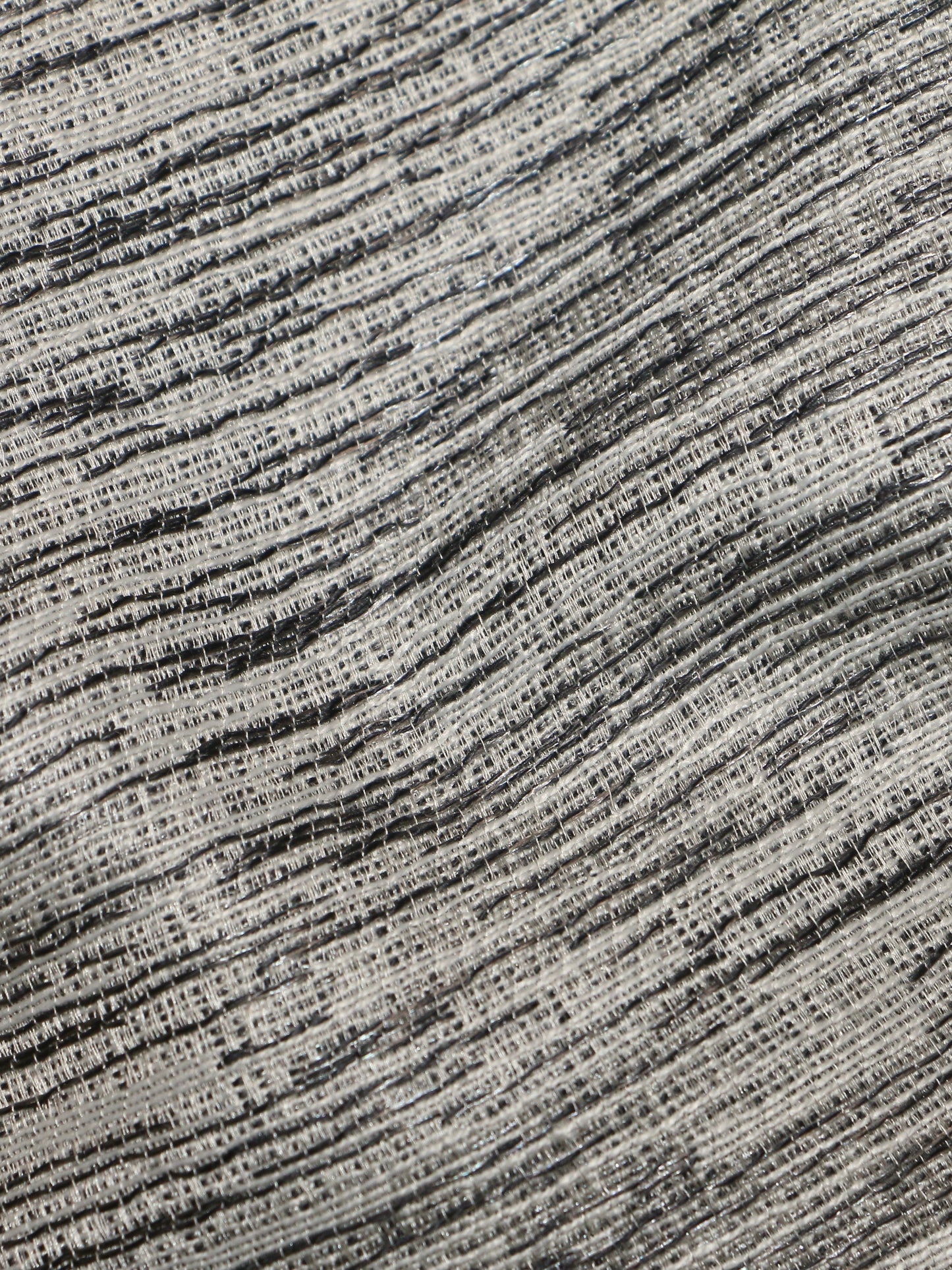 Terraso Textured Weave Fabric