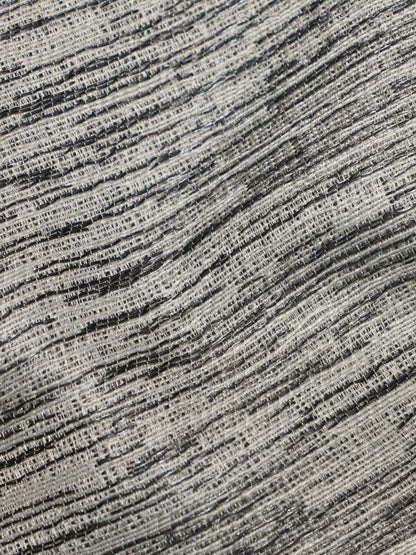 Terraso Textured Weave Fabric