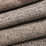 Menorca – Heavyweight Woven Curtain Fabric