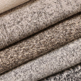 Stravelle Curtain Fabric