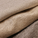 Lustressa Curtain Fabrics