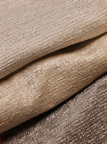 Lustressa Curtain Fabrics