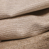 Textura Curtain Fabric