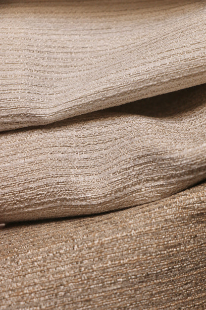 Textura Curtain Fabric