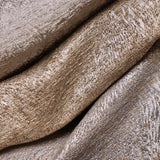 Velisca – Subtle Sheen Curtain Fabric