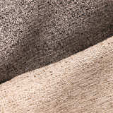 Stravelle Slub Curtain Fabric