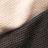 Cellaro – Waffle Texture Curtain Fabric
