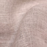 Granite 100% Linen – Free Sample