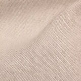 Bello Soft Ivory 100% linen – Free Sample