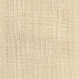 Aeriwave Neutrals Sheer Fabric