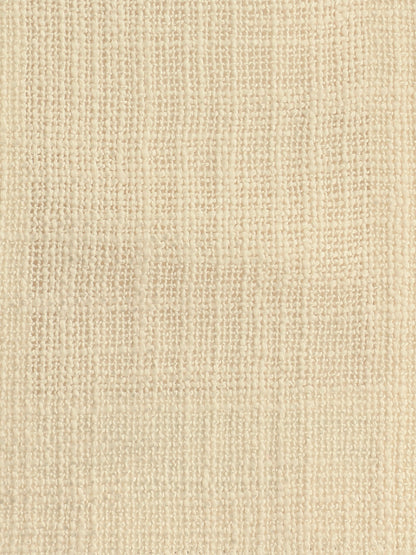 Aeriwave Neutrals Sheer Fabric