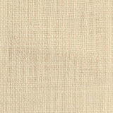 Aeriwave Sheer Fabric – Free Sample