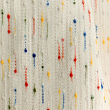Sprinkleplay – Colorful Curtain Fabric