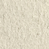 Tesselle Curtain Fabric