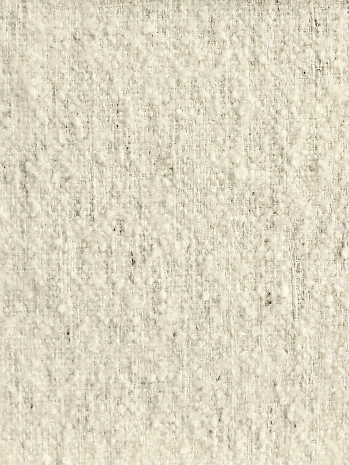Tesselle Curtain Fabric