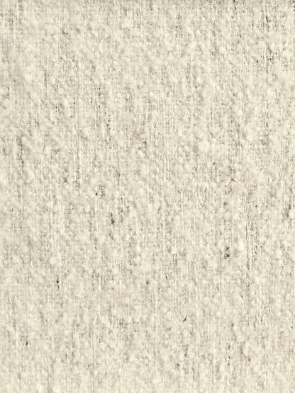 Tesselle Curtain Fabric