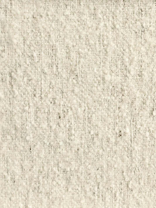 Tesselle Curtain Fabric