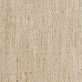 Terrayne Curtain Fabric