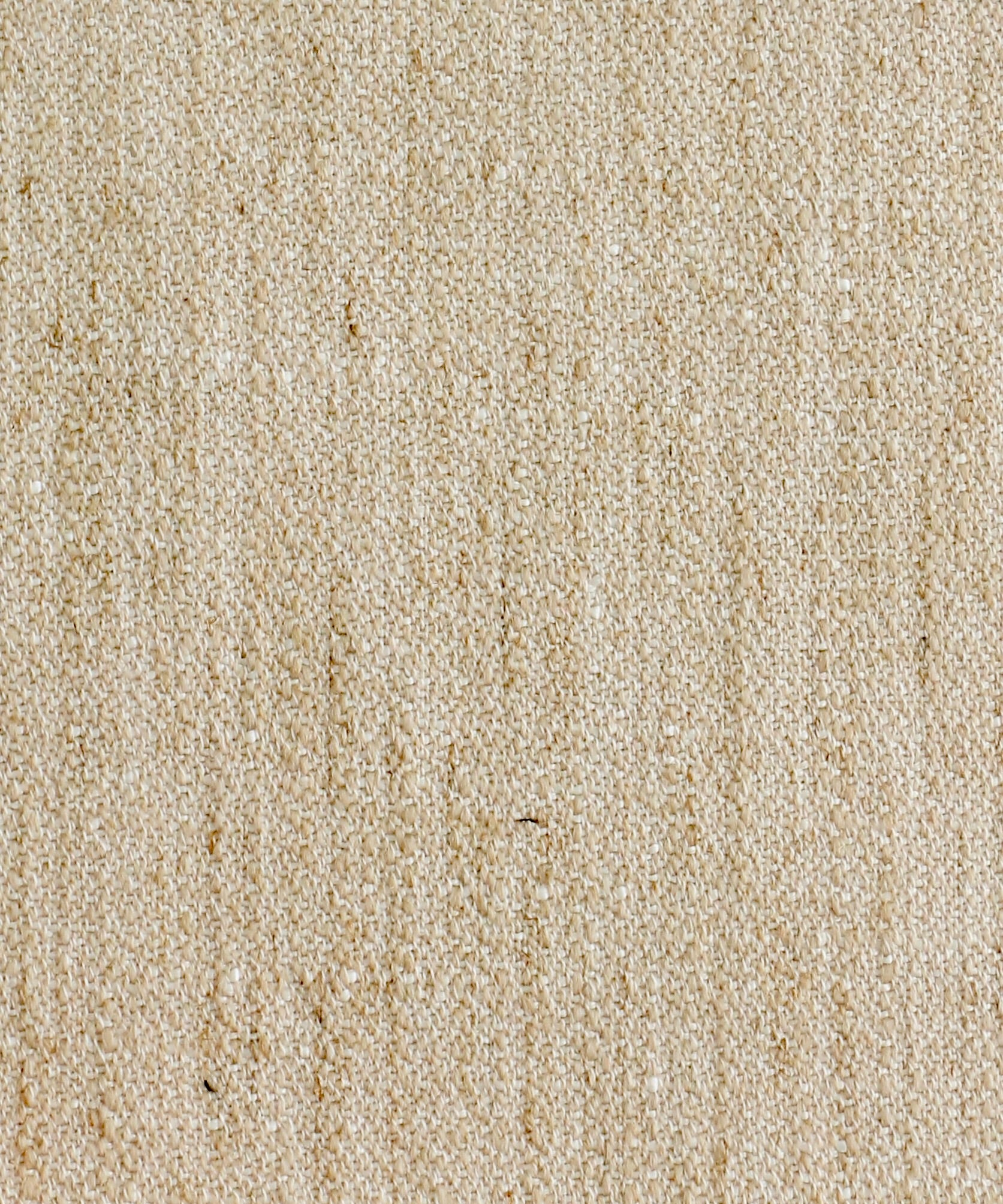 Terrayne Curtain Fabric