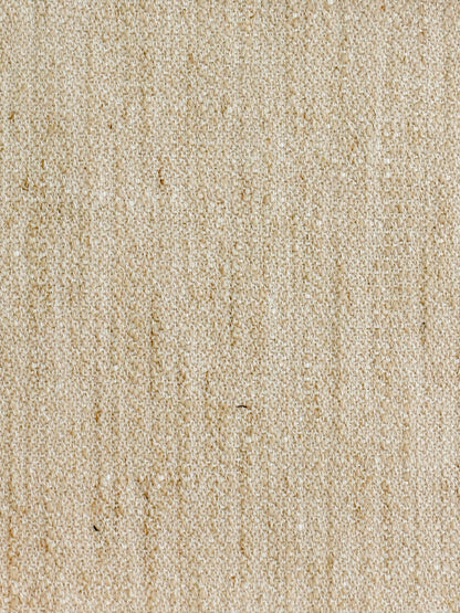Terrayne Curtain Fabric