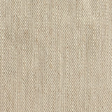 Terrayne Curtain Fabric