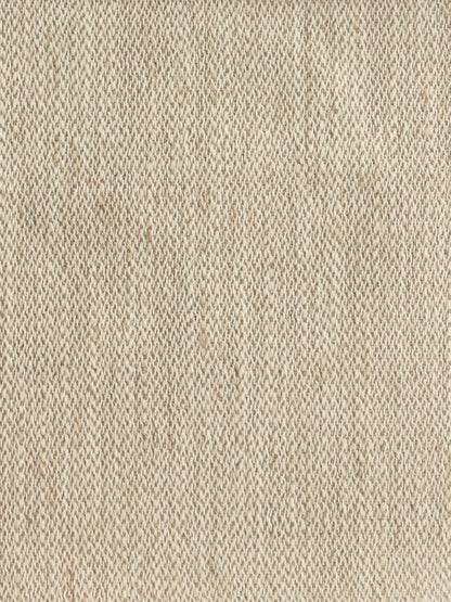 Terrayne Curtain Fabric