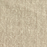 Tesselle Curtain Fabric