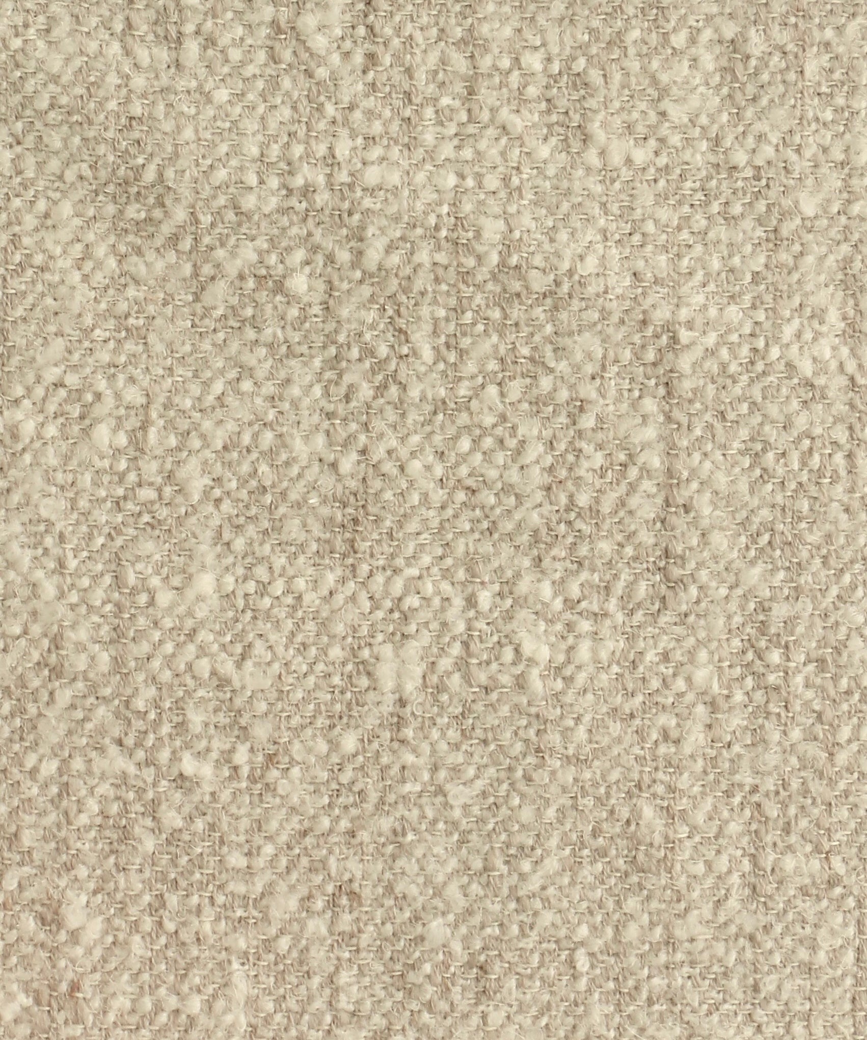 Tesselle Curtain Fabric