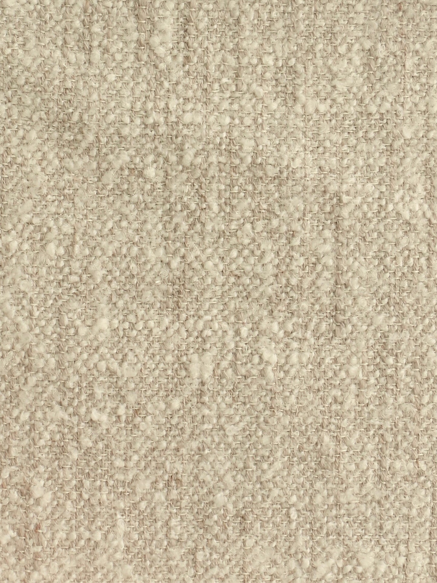 Tesselle Curtain Fabric