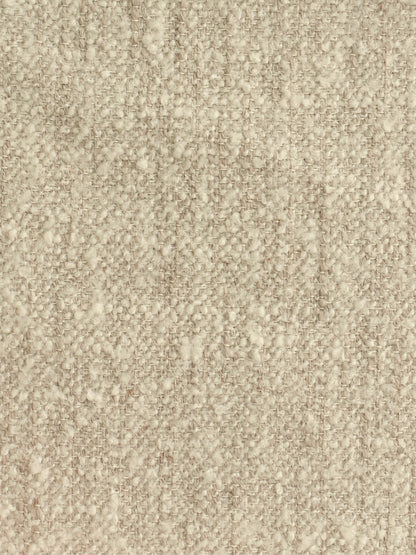 Tesselle Curtain Fabric