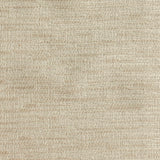 Terraso Textured Weave Fabric