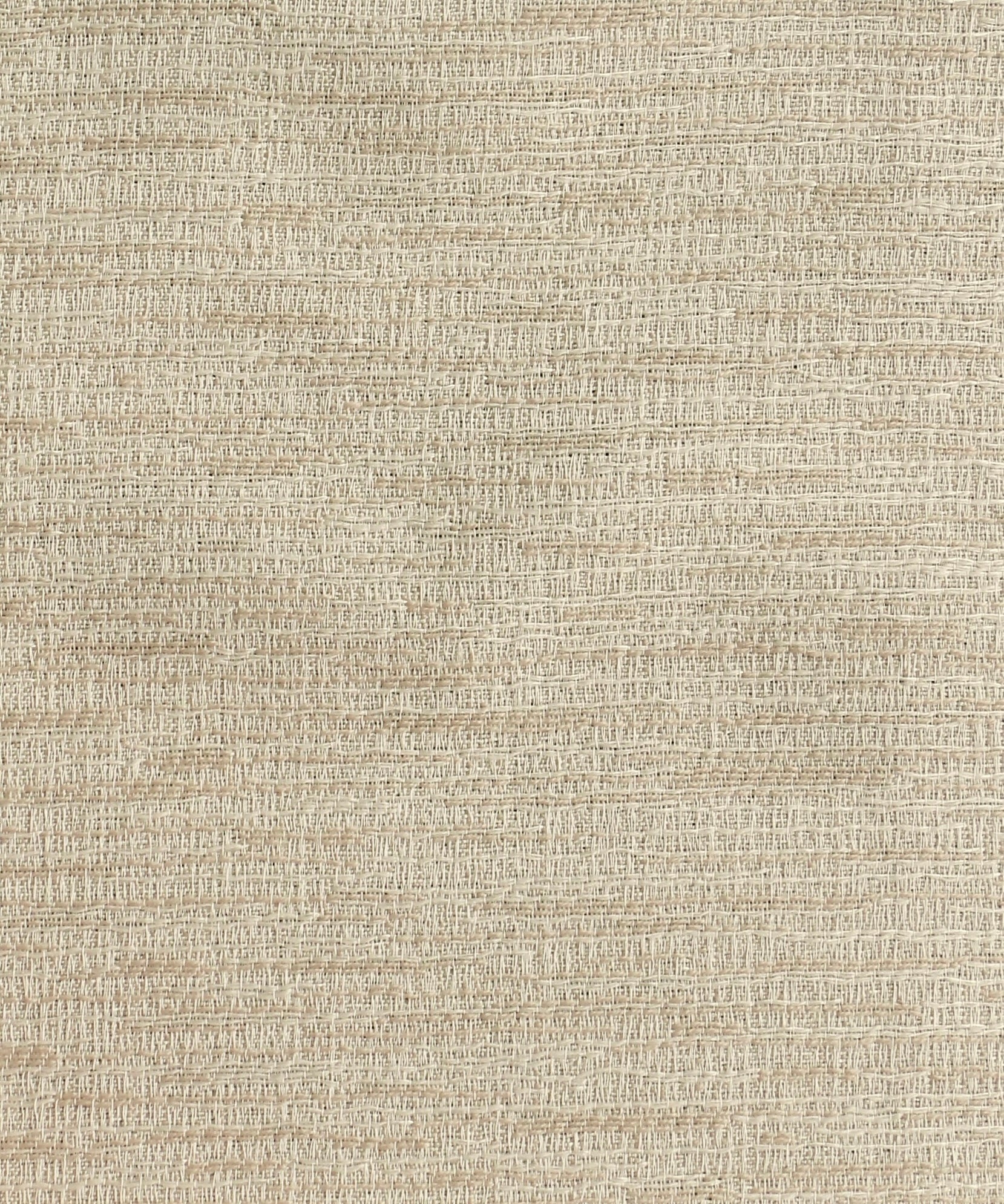 Terraso Textured Weave Fabric
