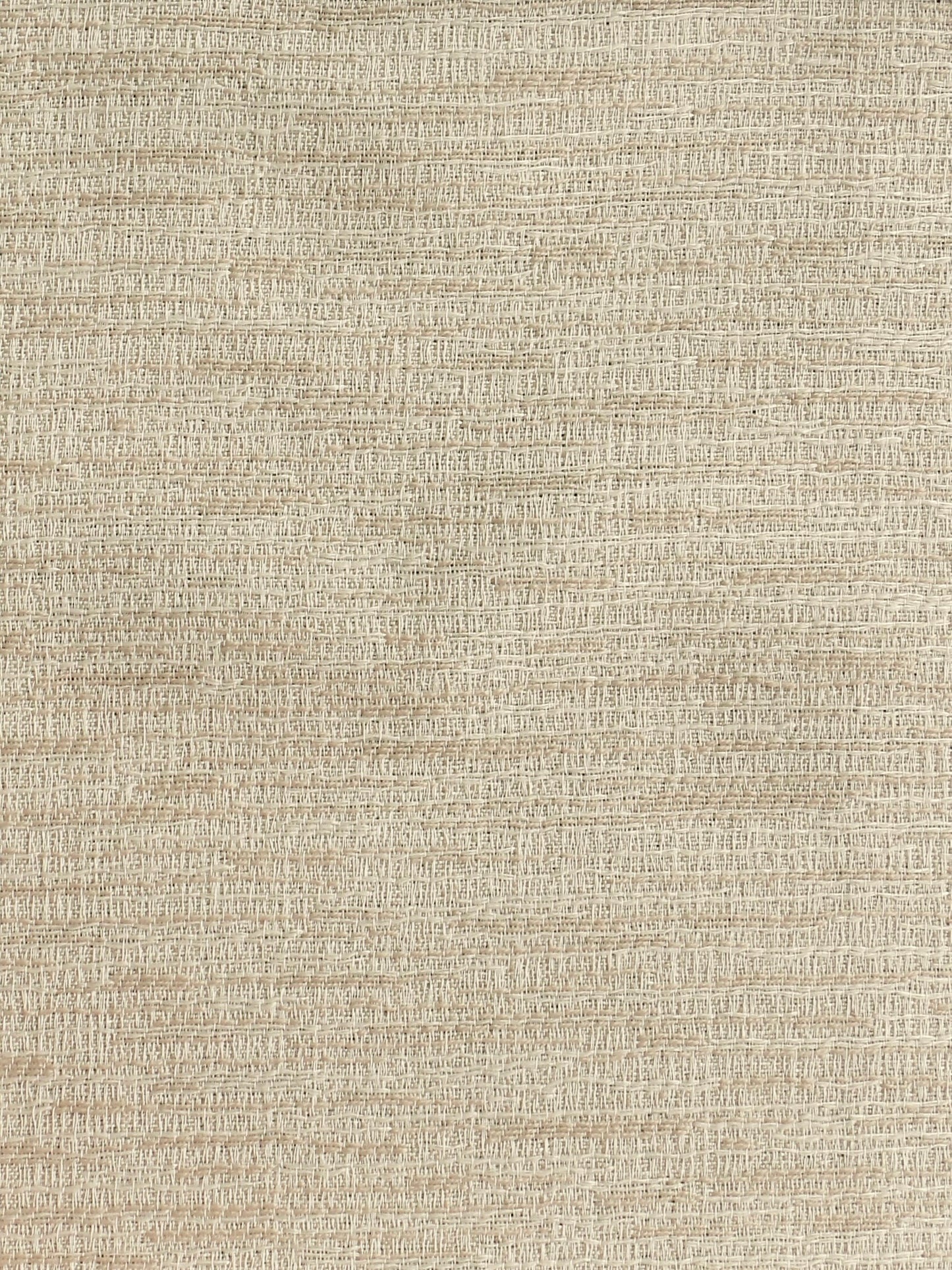 Terraso Textured Weave Fabric