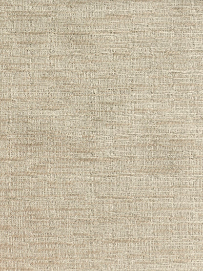 Terraso Textured Weave Fabric