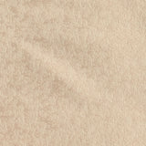 Lustria Collection Curtain Fabric