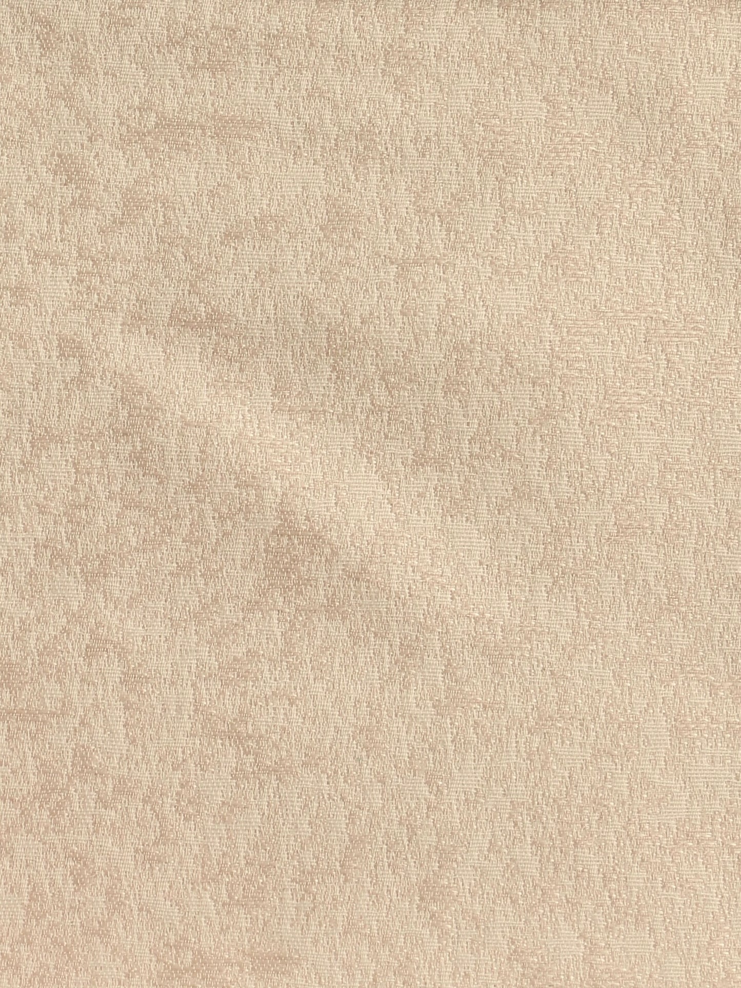 Lustria Collection Curtain Fabric