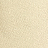 Eldwyn Wheat Fabrics