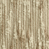 Sandline Woven Curtain Fabric