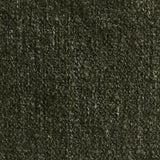 Tesselle Curtain Fabric