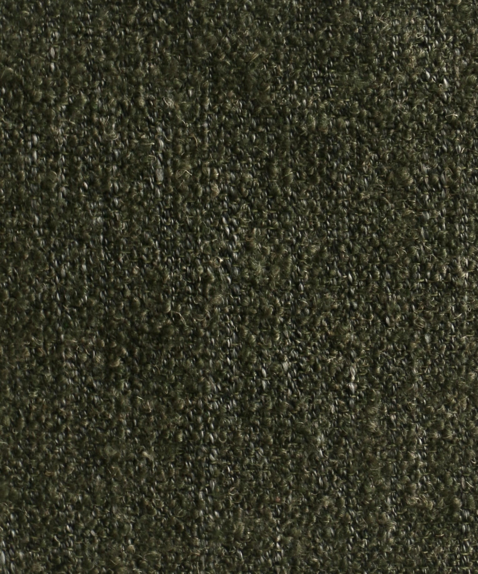 Tesselle Curtain Fabric